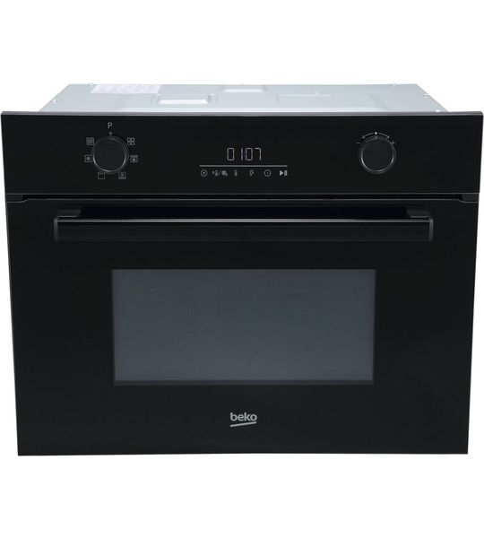 Beko BMCI 44313 FBG Inbouw combimagnetrons