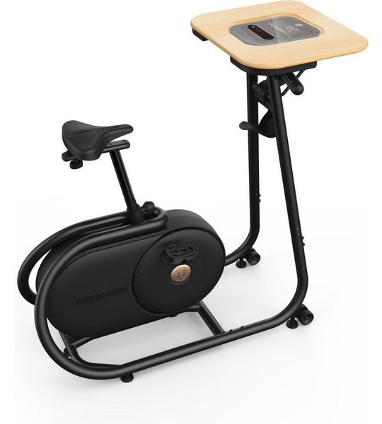 Horizon Klaptafel voor Citta BT5.0 - Opklapbare tafel