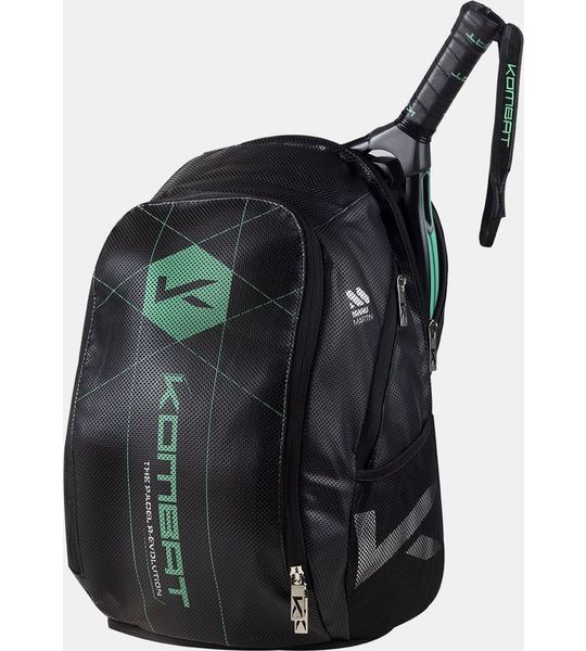 Padel rugzak Kombat Vesubio