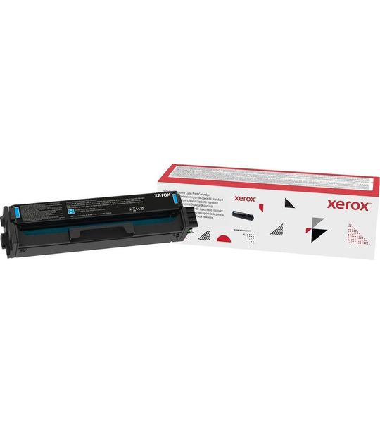 Xerox 006R04384 cyaan