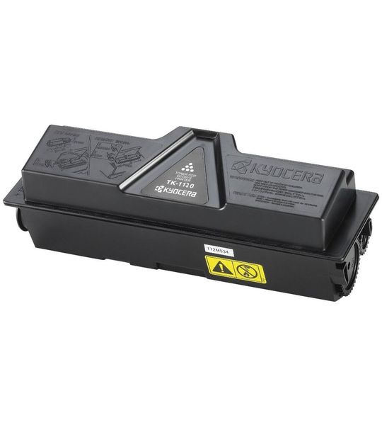 Kyocera Mita TK-1130 zwart