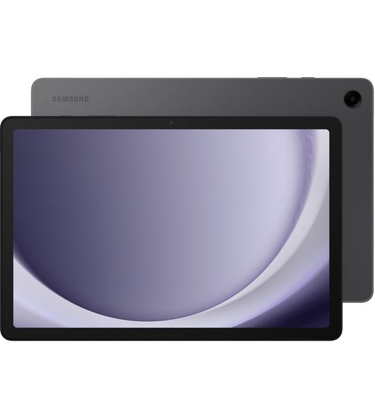 Samsung Galaxy Tab A9 Plus 11 inch 64GB Wifi + 5G Grijs