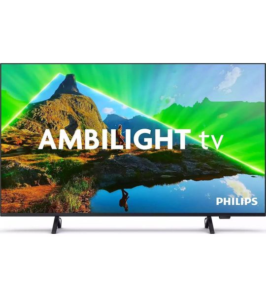 Philips 85PUS8309 - Ambilight (2024)