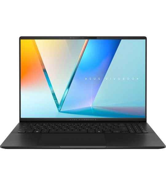 Asus Vivobook S 16 Oled M5606ka-ri049w - Inch Ryzen™ Ai 7 350 24 Gb 1 Tb Radeon™ Onboard Graphics