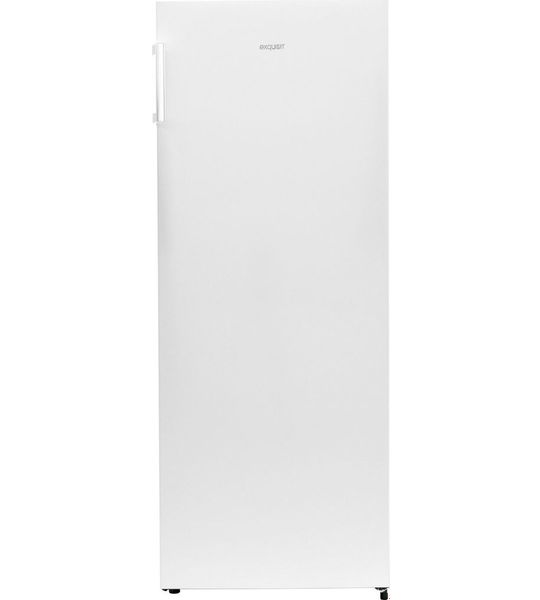 Frilec GS230-H-010EW Vriezer Wit