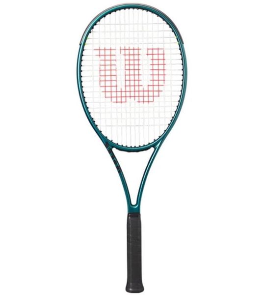 Wilson Tennisracket Blade 98 V9.0 Senior