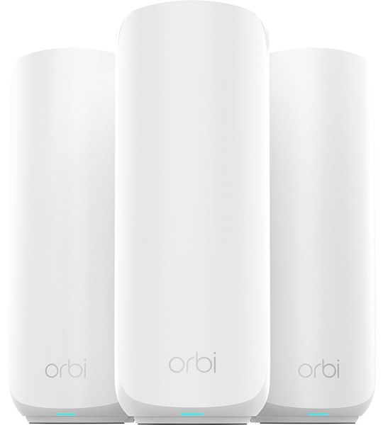 Netgear Orbi RBE373