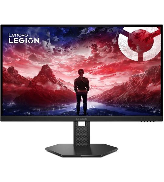 Lenovo Legion 27Q-10 Monitor