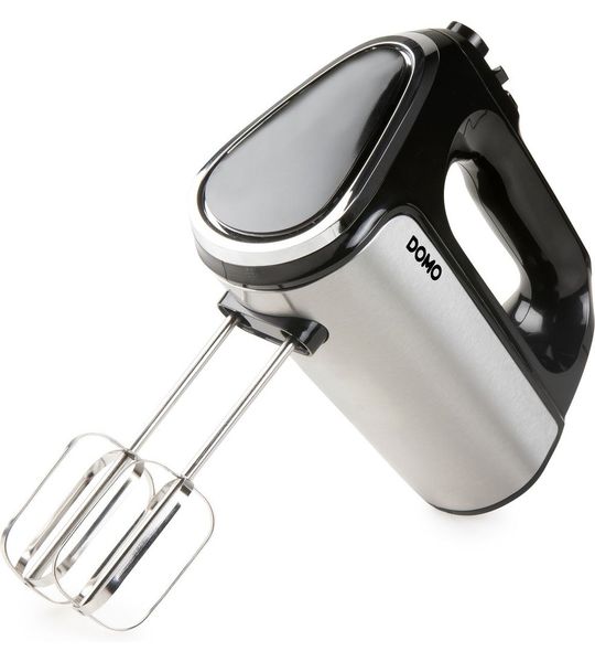Domo DO9258M Staafmixer Rvs