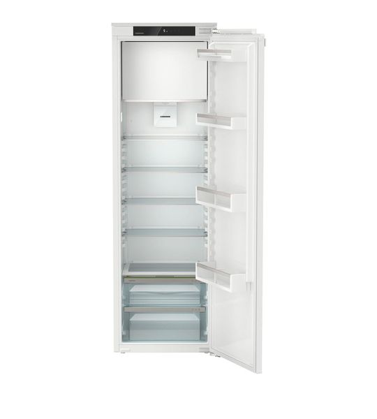 Liebherr IRd 5101-22 Inbouw koelkast met vriesvak