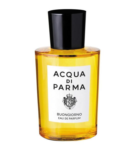 Buongiorno eau de parfum spray 50 ml