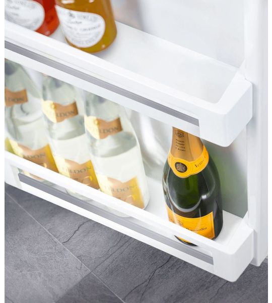 Liebherr CUele 2331-26 Koel-vriescombinatie