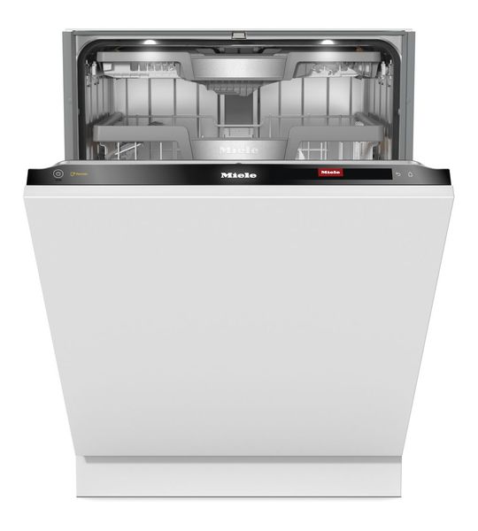 Miele G 7985 SCVi K2O XXL Vaatwasser