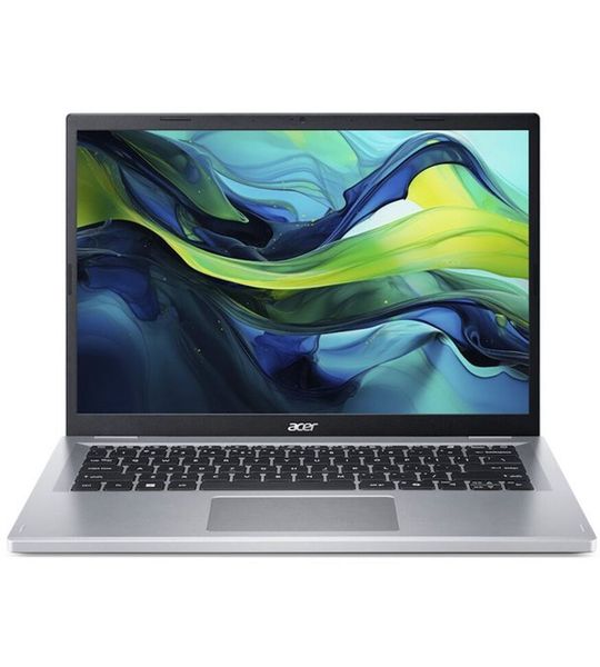 Acer Aspire Go 14 AG14-22P-R2C8 - Laptop