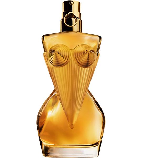 Gaultier Divine Le Parfum eau de parfum intense spray 30 ml