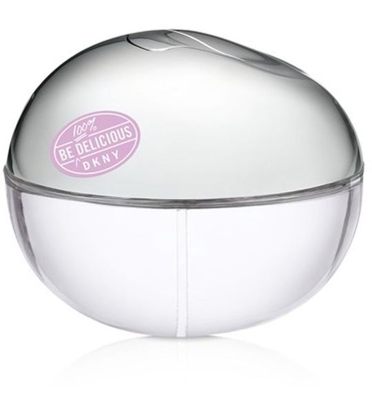 Dkny Be Delicious 100% Eau de Parfum