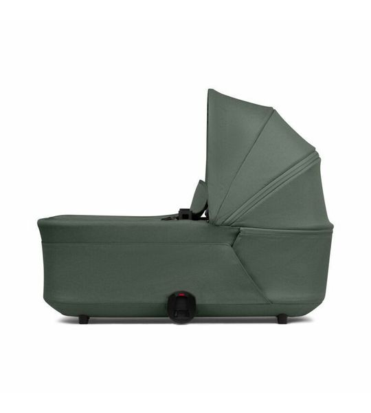 Reiswieg Joolz Hub2 Forest Green