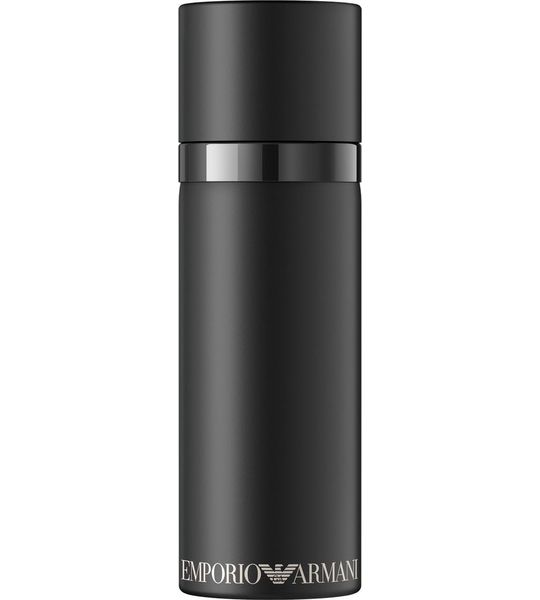 Emporio Armani He Eau de Toilette