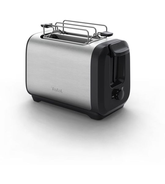 Tefal TT5S1D Broodrooster