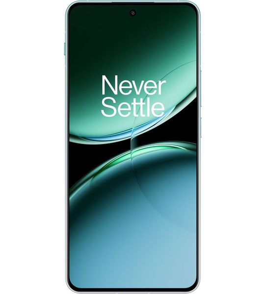 OnePlus Nord 4 512GB Groen 5G