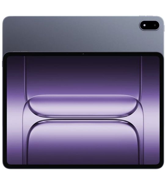 OnePlus Pad 3 13,2 inch 512GB Wifi Blauw