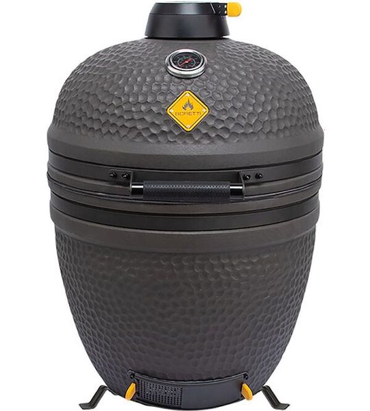 Boretti Ceramica Solo Large