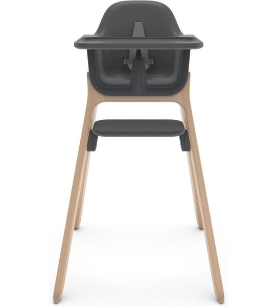 UPPAbaby Ciro Kinderstoel - Jake