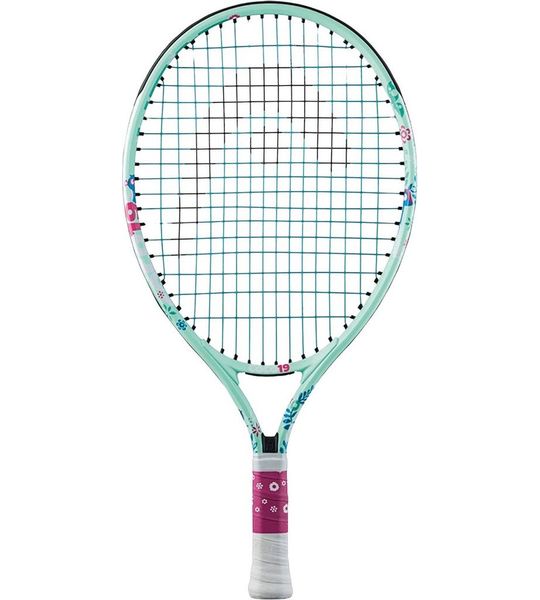 Head TennisracketKinderen