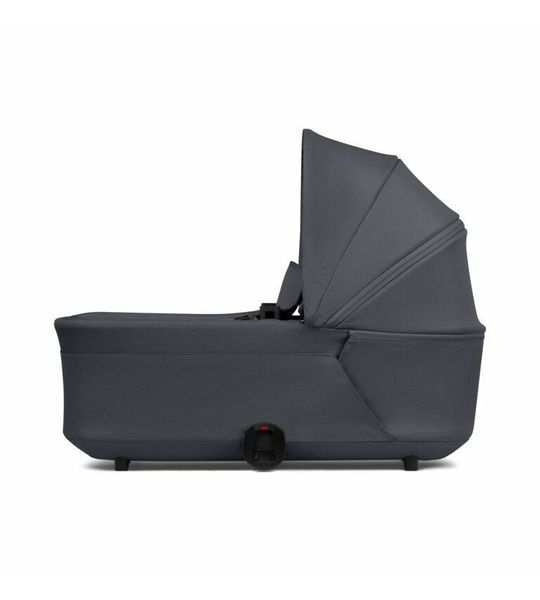 Reiswieg Joolz Hub2 Stone Grey