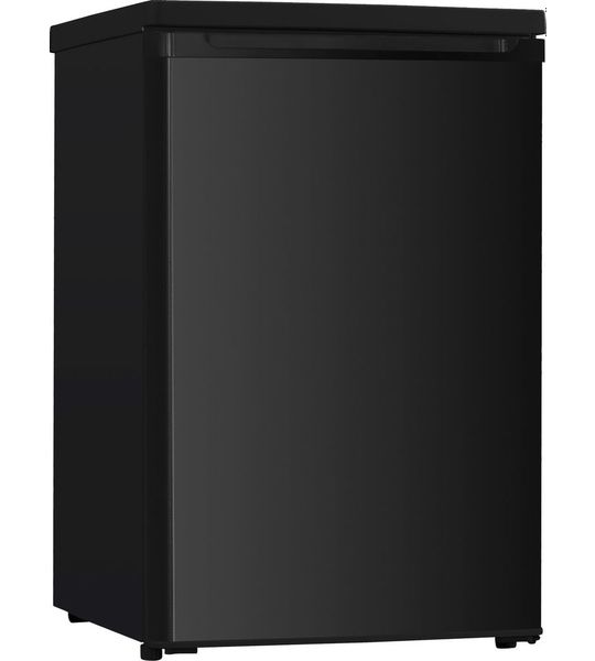 Frilec BERLIN166-4-040CB Tafelmodel koelkast met vriesvak