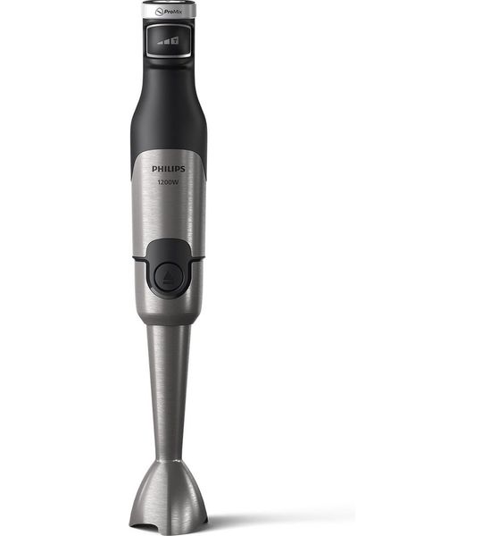 Philips HR2685/00 Mixer