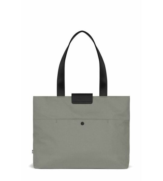 Luiertas Joolz Sage Green