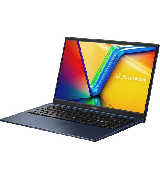 Asus Vivobook 15 X1504VA-BQ3028W - Laptop