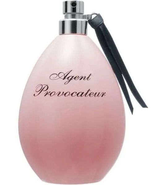 Agent Provocateur Signature Eau de Parfum