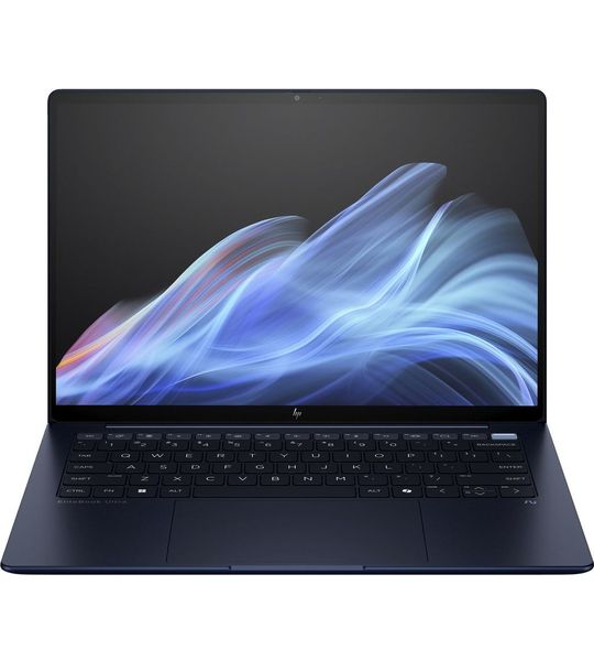 HP EliteBook Ultra G1i - B69D3ET QWERTY