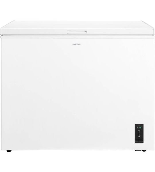 Inventum VK980W Vriezer