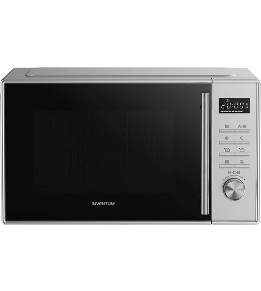 Inventum MN237CS Combimagnetron