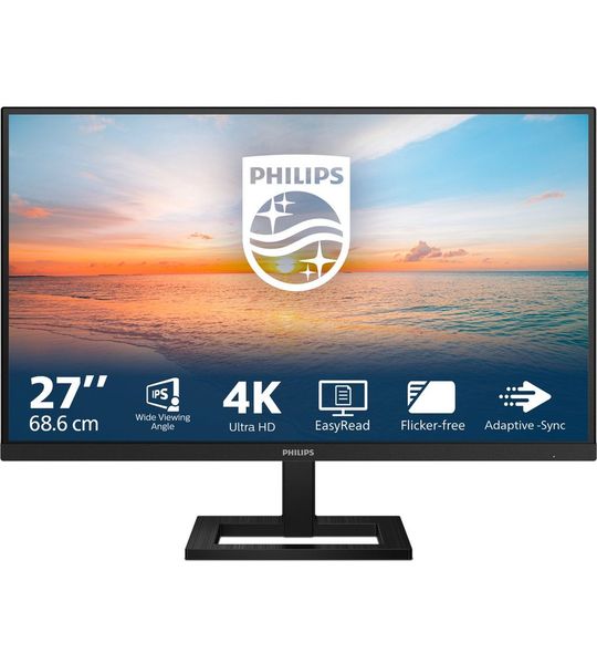 Philips 27E1N1900AE/00
