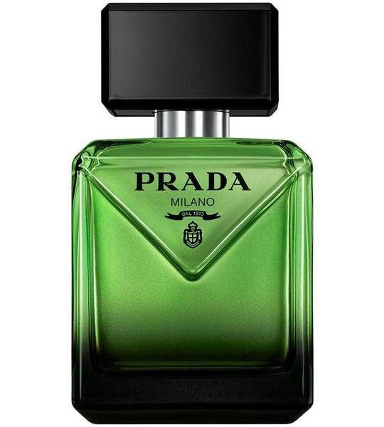Paradigme eau de parfum spray 50 ml
