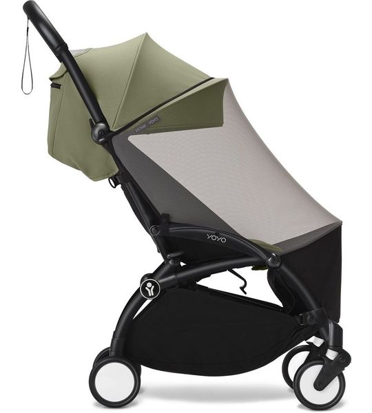 Stokke® YOYO 6+ Muggennet
