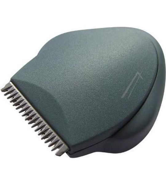 Philips Messenkop tondeuse hq5660 Tondeuse