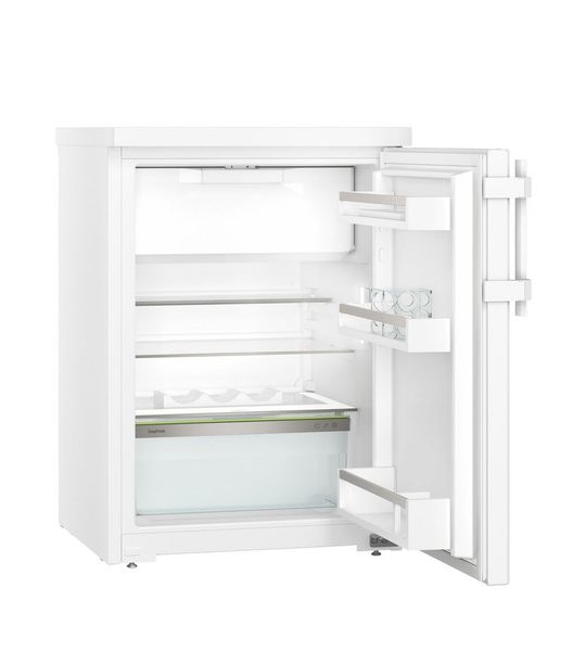 Liebherr Rci 1621-20 Koelkast zonder vriesvak