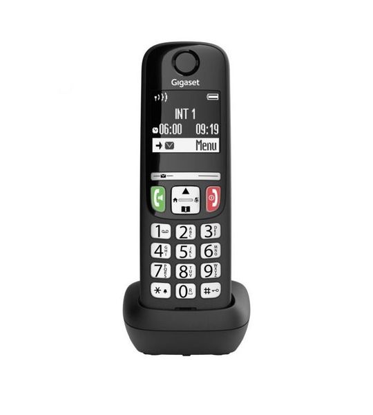 Gigaset A735H Huistelefoon