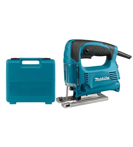 Makita 4329K