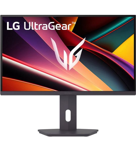 LG UltraGear 27G610A-B