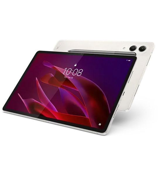 Lenovo Yoga Tab 11,1 inch 256GB Wifi Grijs met Stylus