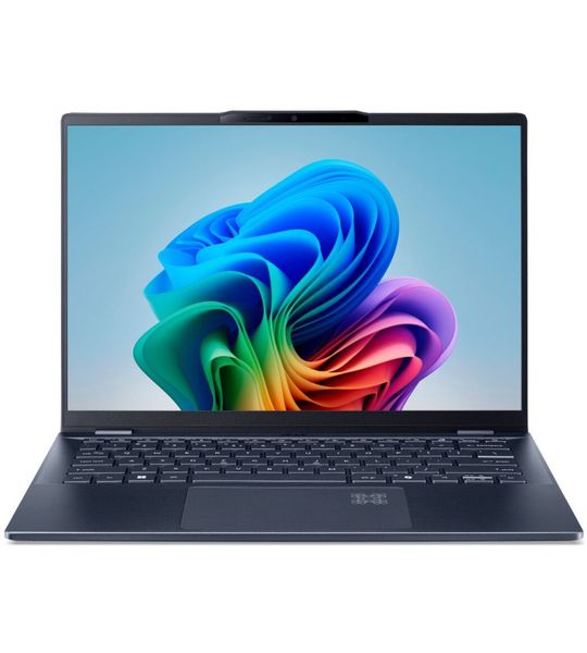 Acer Swift 14 AI SF14-51-72UD -14 inch Laptop