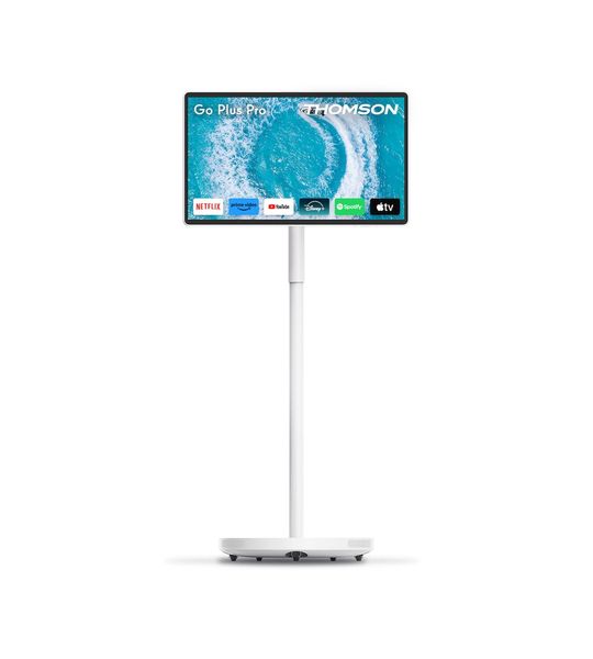 Thomson 27UE7M45 - - LED TV