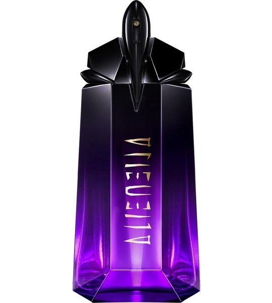 Alien Extraintense eau de parfum intense spray 90 ml (navulbaar)