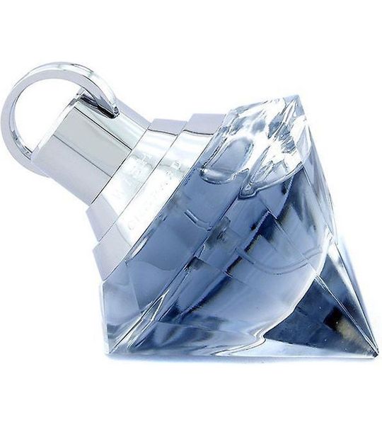 Wish eau de parfum spray 30 ml